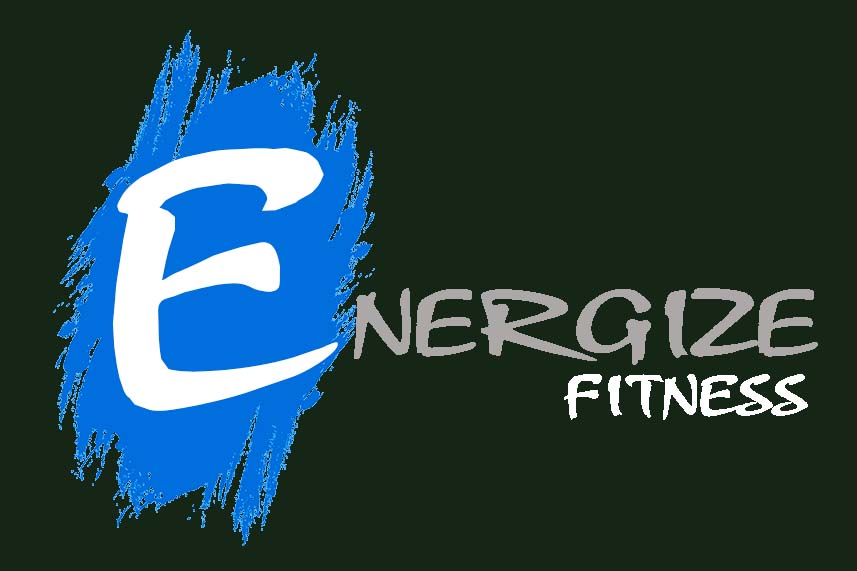 CBPhysio in partnership with Energize Fitness Gym