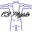 CBPhysio icon