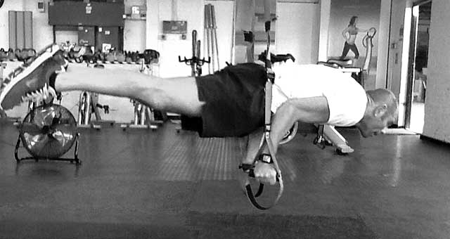 CBPhysio in partnership with Energize Fitness Gym