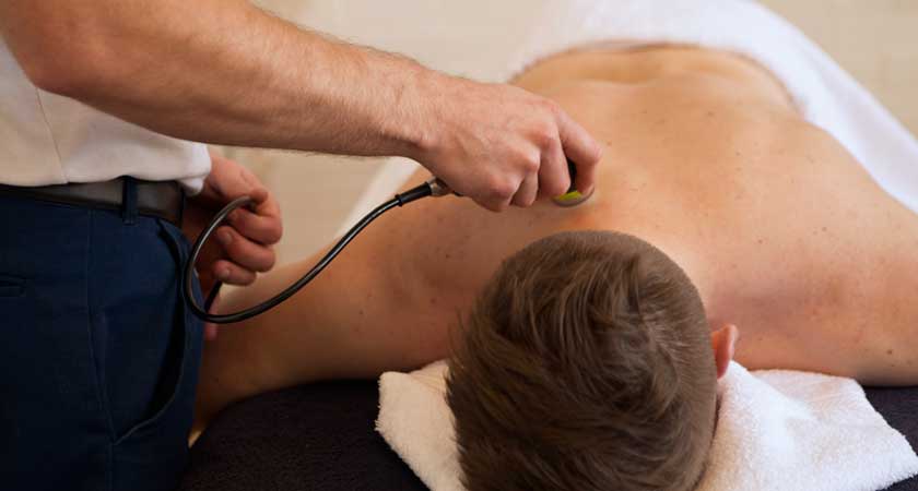 CBPhysio, outstanding physiotherapy in Harrogate